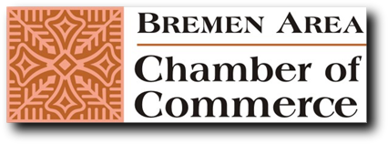 Bremen Area Chamber of Commerce