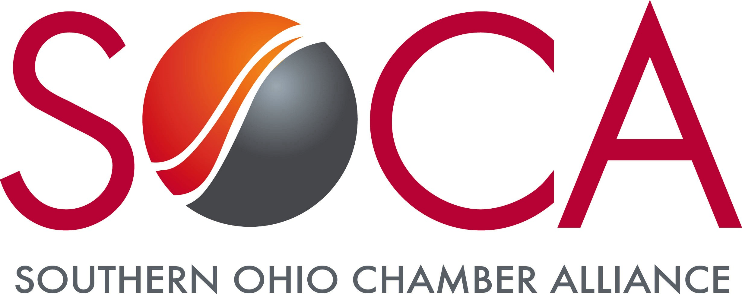 Southern Ohio Chamber Alliance logo
